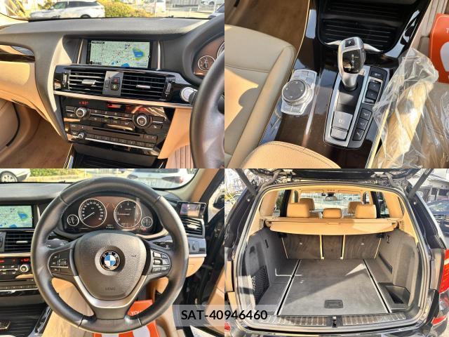 Bmw X3 2016-05 8547335-7