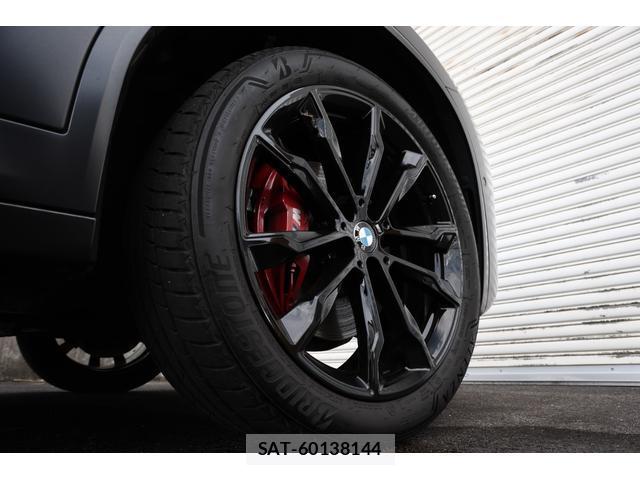 Bmw X3 2022-02 8551888-10