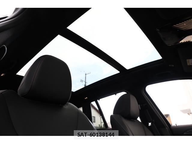 Bmw X3 2022-02 8551888-11