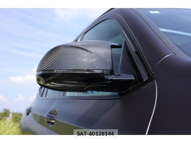 Bmw X3 2022-02 8551888-12