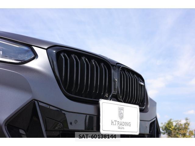 Bmw X3 2022-02 8551888-13