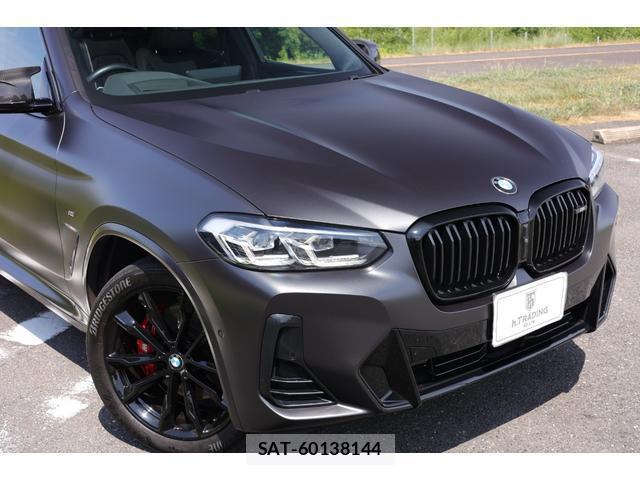 Bmw X3 2022-02 8551888-14