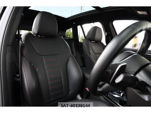 Bmw X3 2022-02 8551888-15