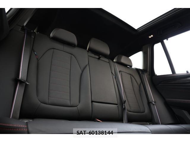 Bmw X3 2022-02 8551888-16