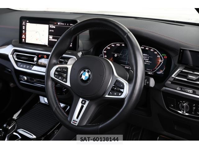 Bmw X3 2022-02 8551888-5