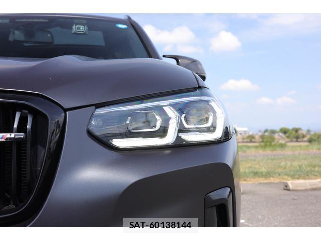 Bmw X3 2022-02 8551888-8