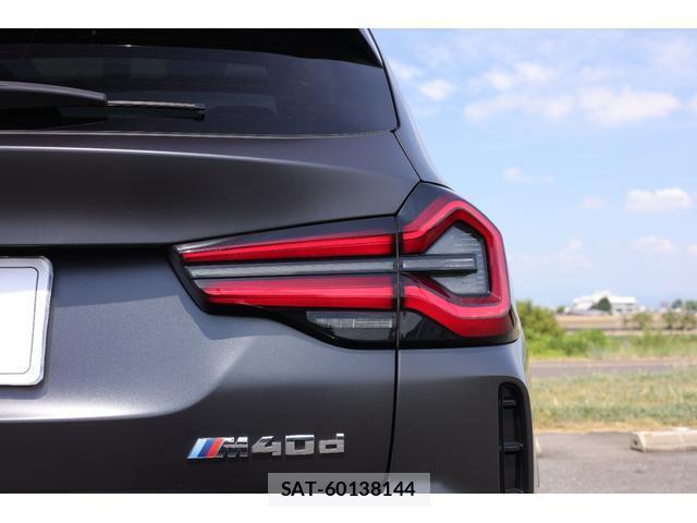 Bmw X3 2022-02 8551888-9