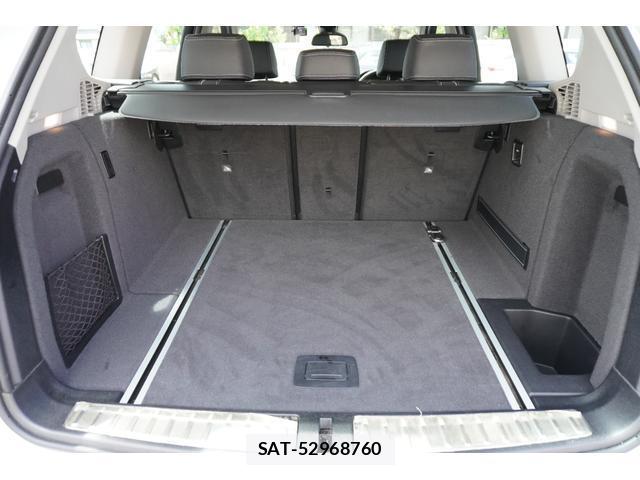Bmw X3 2016-02 8552117-13