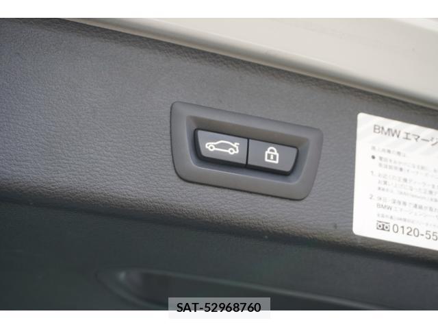 Bmw X3 2016-02 8552117-15