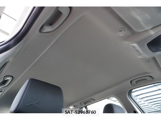 Bmw X3 2016-02 8552117-16