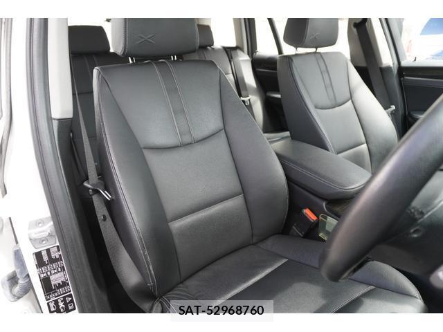 Bmw X3 2016-02 8552117-19