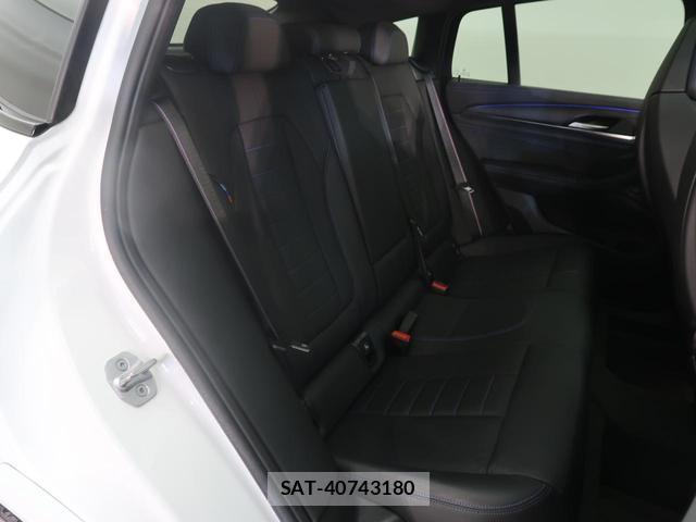 Bmw X4 2023-08 8545989-10