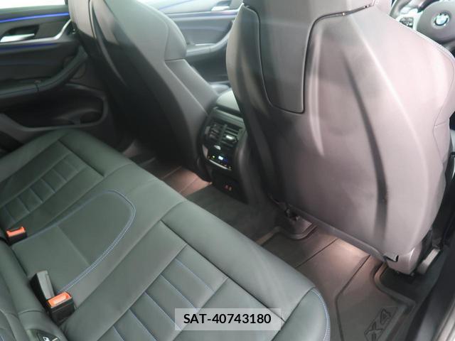 Bmw X4 2023-08 8545989-11