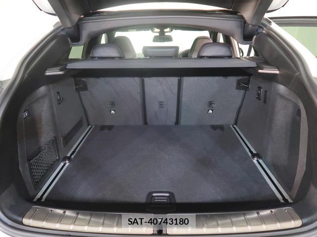 Bmw X4 2023-08 8545989-12