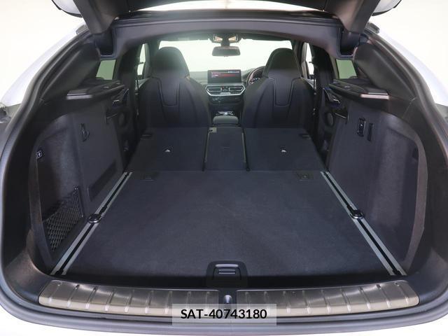 Bmw X4 2023-08 8545989-13