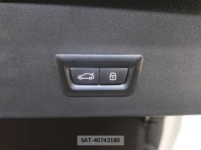 Bmw X4 2023-08 8545989-14
