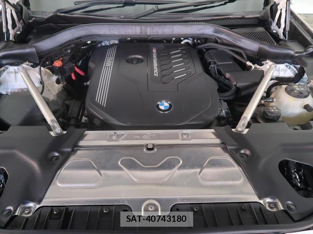 Bmw X4 2023-08 8545989-15