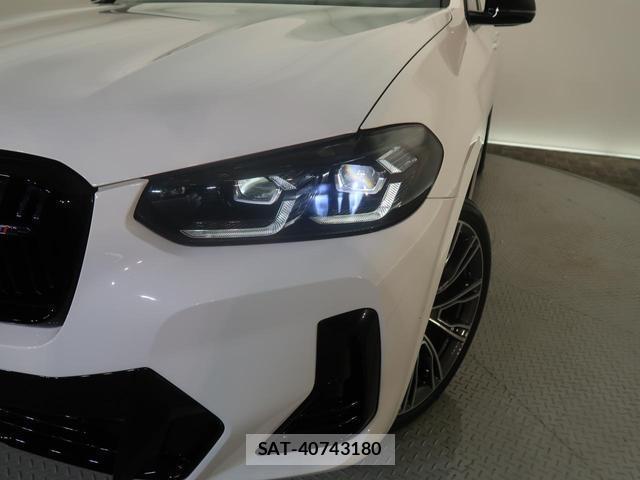 Bmw X4 2023-08 8545989-16