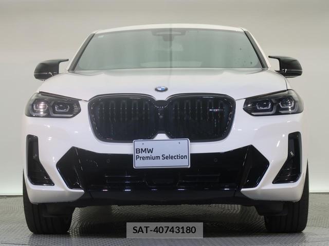 Bmw X4 2023-08 8545989-17