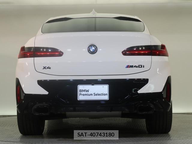Bmw X4 2023-08 8545989-18