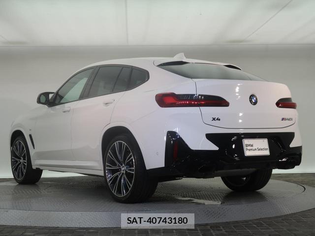 Bmw X4 2023-08 8545989-2