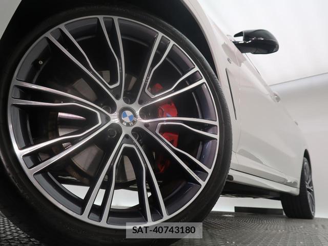 Bmw X4 2023-08 8545989-3