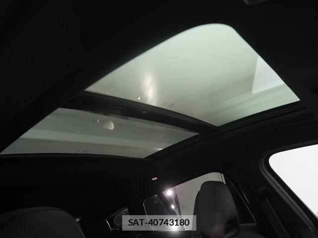 Bmw X4 2023-08 8545989-7