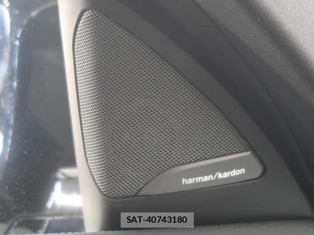 Bmw X4 2023-08 8545989-8