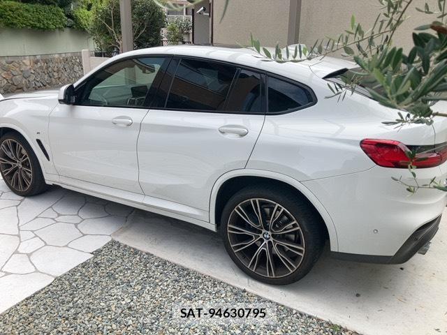 Bmw X4 2020-03 8550726-1