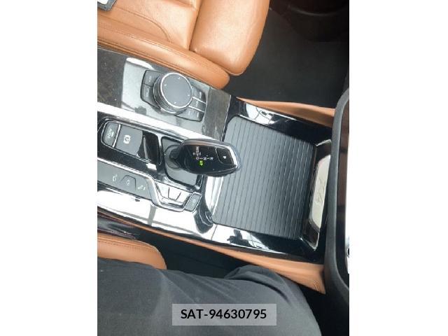 Bmw X4 2020-03 8550726-10