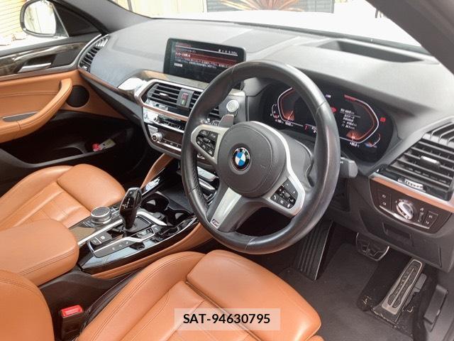 Bmw X4 2020-03 8550726-2