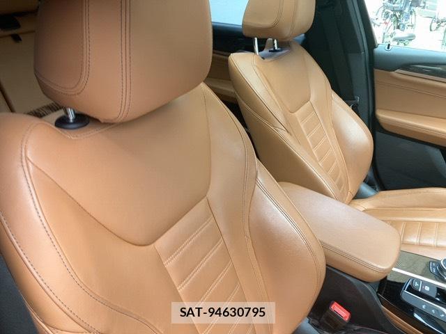 Bmw X4 2020-03 8550726-3