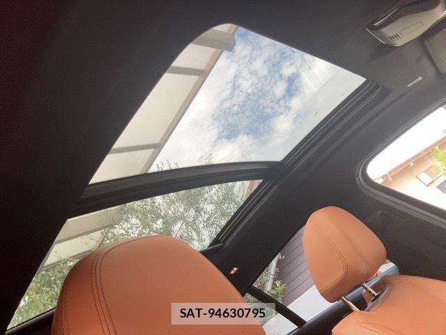 Bmw X4 2020-03 8550726-4