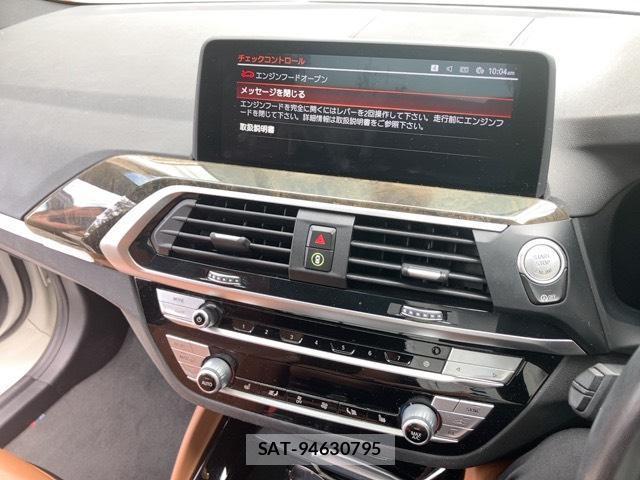 Bmw X4 2020-03 8550726-5