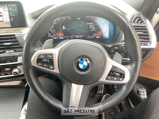 Bmw X4 2020-03 8550726-6