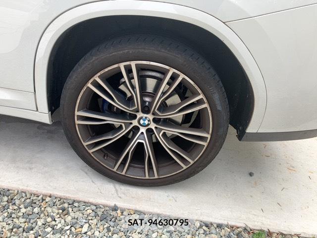 Bmw X4 2020-03 8550726-8