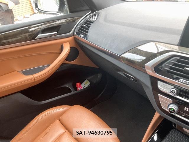 Bmw X4 2020-03 8550726-9
