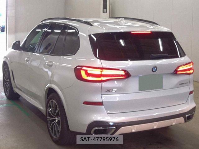 Bmw X5 2020-07 8547833-1