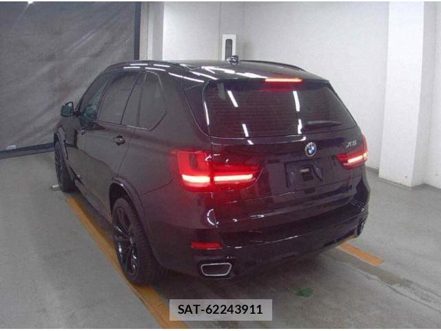 Bmw X5 2018-12 8548622-1