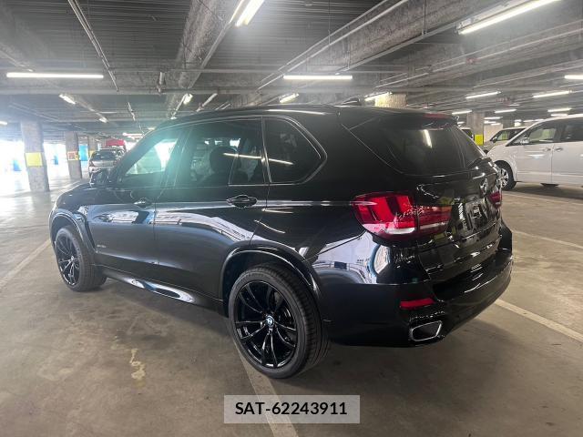Bmw X5 2018-12 8548622-10