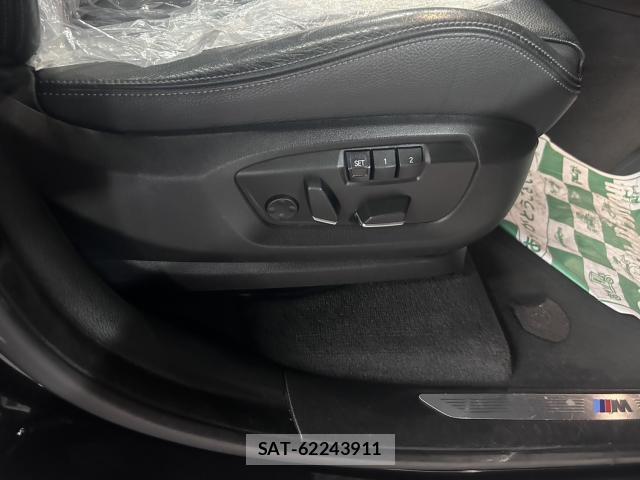 Bmw X5 2018-12 8548622-11