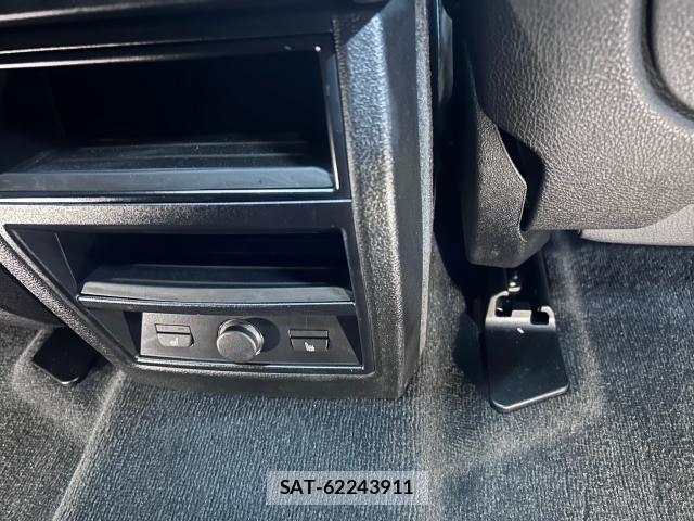 Bmw X5 2018-12 8548622-12