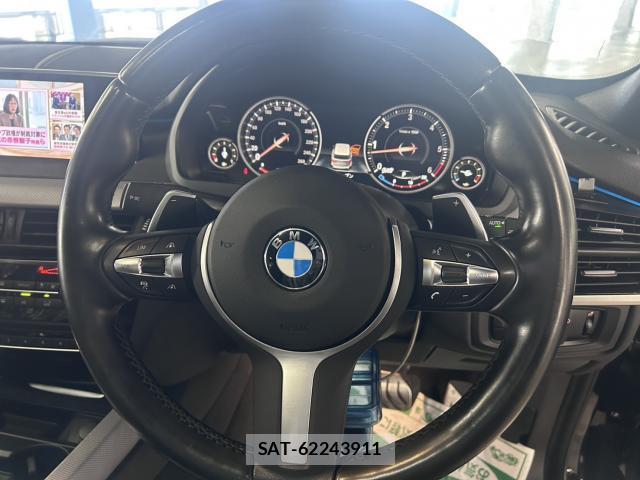 Bmw X5 2018-12 8548622-13