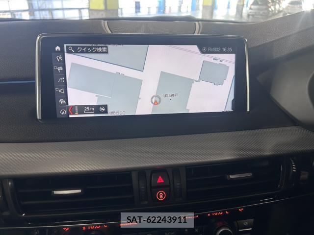 Bmw X5 2018-12 8548622-16