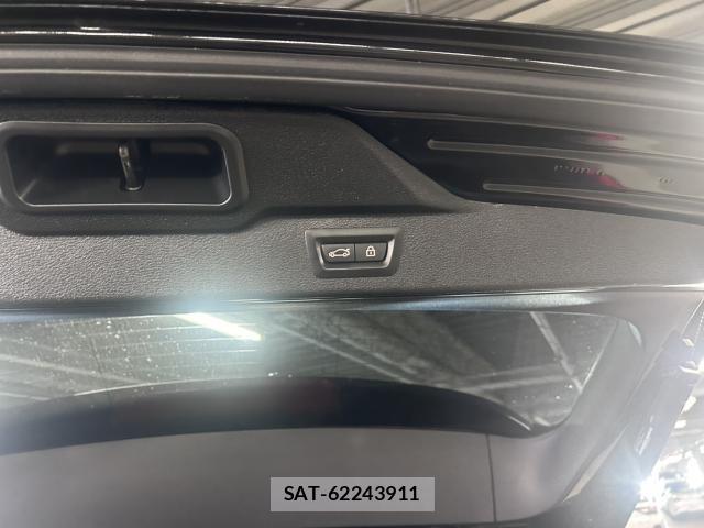 Bmw X5 2018-12 8548622-17