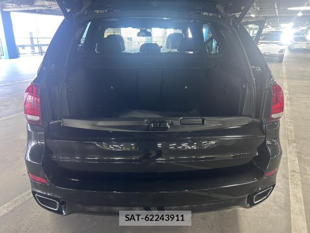 Bmw X5 2018-12 8548622-18