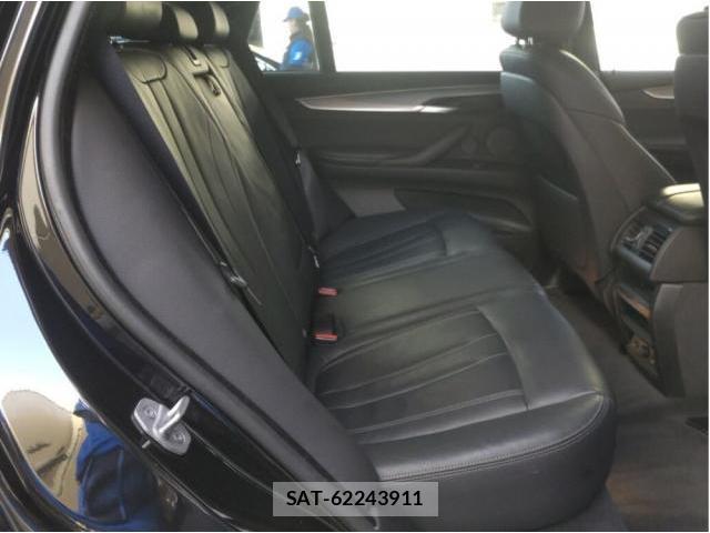 Bmw X5 2018-12 8548622-5