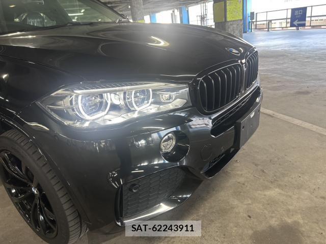 Bmw X5 2018-12 8548622-7