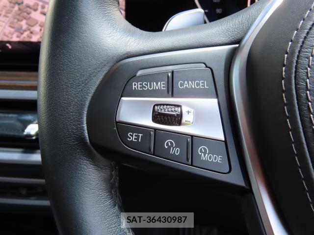 Bmw X5 2024-03 8549919-14