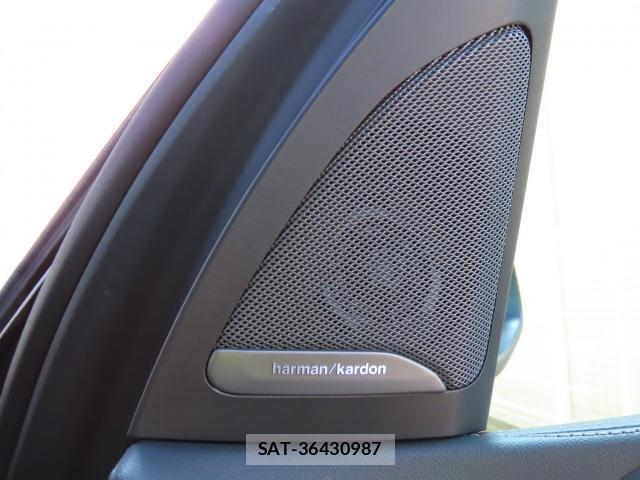 Bmw X5 2024-03 8549919-15